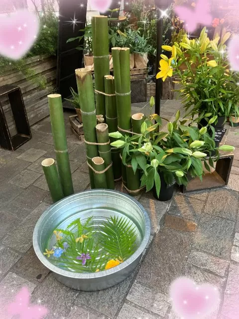 葉月美優の写メ日記｜プレジデントハウス 吉原大衆店ソープ