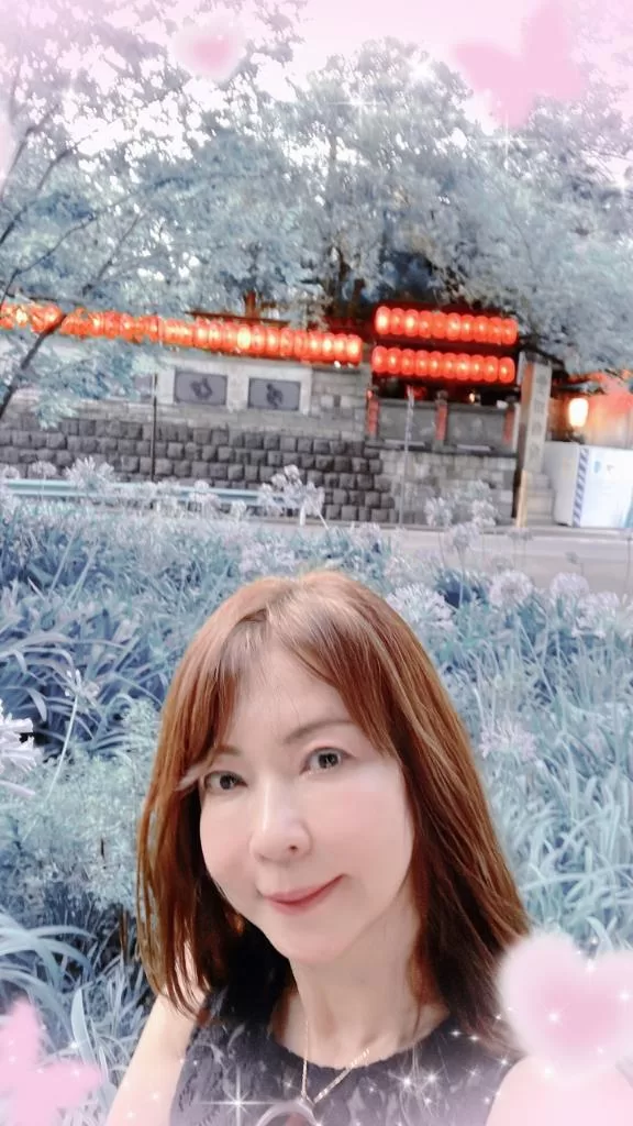葉月美優の写メ日記｜プレジデントハウス 吉原大衆店ソープ