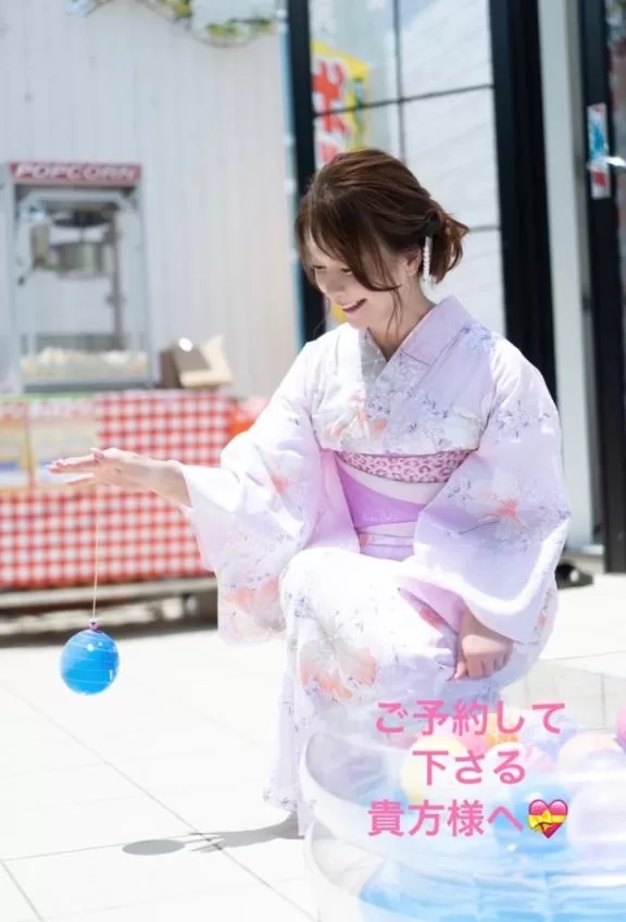葉月美優の写メ日記｜プレジデントハウス 吉原大衆店ソープ