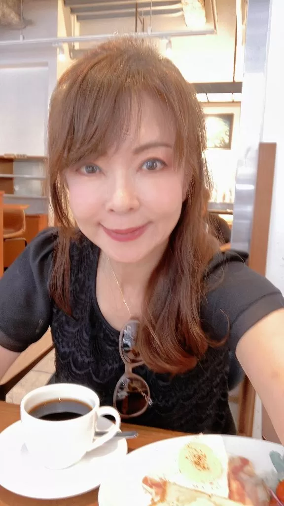 葉月美優の写メ日記｜プレジデントハウス 吉原大衆店ソープ
