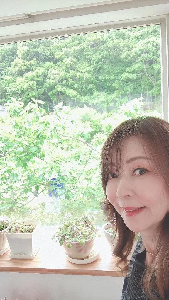 葉月美優の写メ日記｜プレジデントハウス 吉原大衆店ソープ
