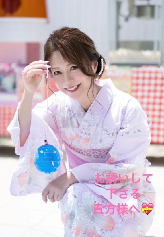 葉月美優の写メ日記｜プレジデントハウス 吉原大衆店ソープ