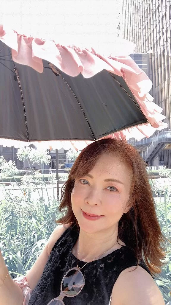 葉月美優の写メ日記｜プレジデントハウス 吉原大衆店ソープ