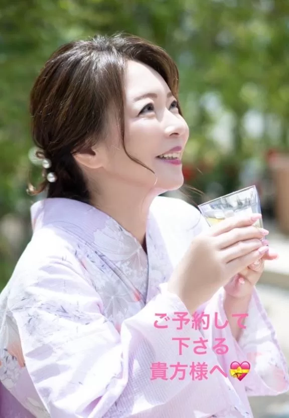 葉月美優の写メ日記｜プレジデントハウス 吉原大衆店ソープ