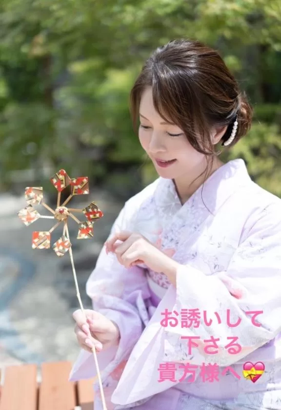 葉月美優の写メ日記｜プレジデントハウス 吉原大衆店ソープ