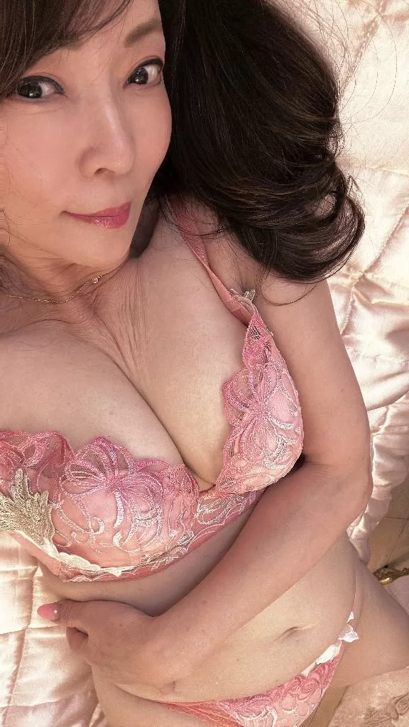 葉月美優の写メ日記｜プレジデントハウス 吉原大衆店ソープ