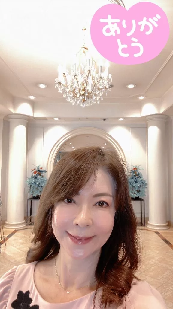 葉月美優の写メ日記｜プレジデントハウス 吉原大衆店ソープ