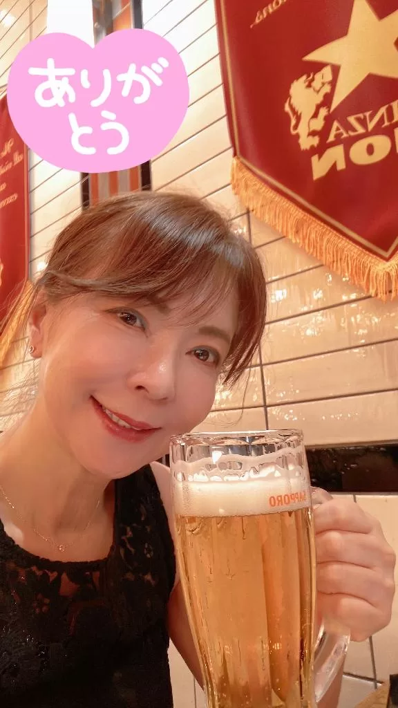 葉月美優の写メ日記｜プレジデントハウス 吉原大衆店ソープ