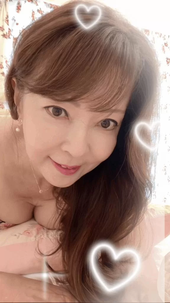 葉月美優の写メ日記｜プレジデントハウス 吉原大衆店ソープ