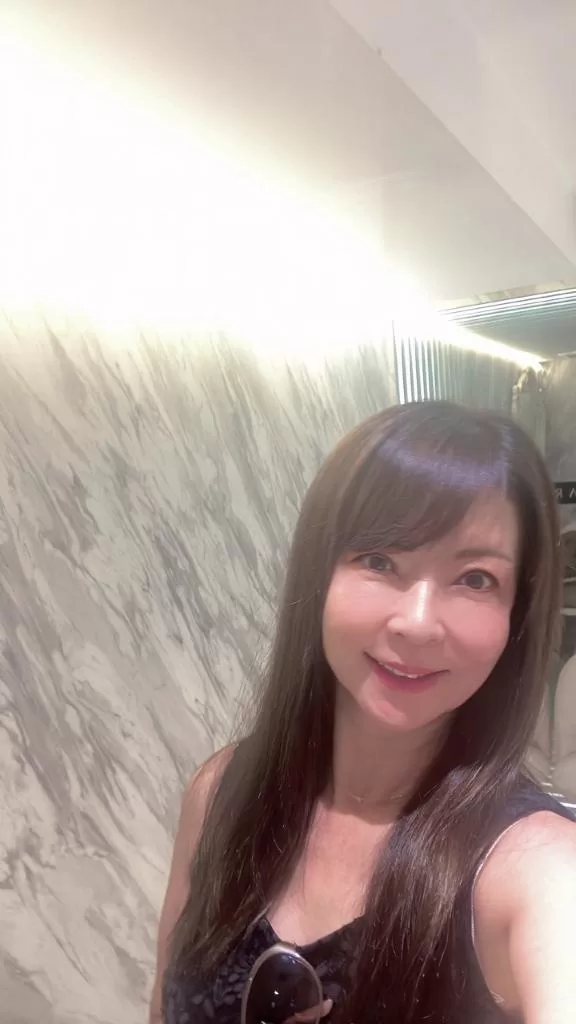 葉月美優の写メ日記｜プレジデントハウス 吉原大衆店ソープ