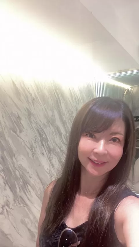 葉月美優の写メ日記｜プレジデントハウス 吉原大衆店ソープ
