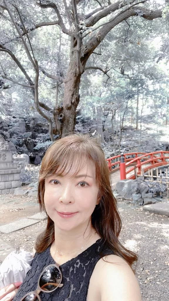 葉月美優の写メ日記｜プレジデントハウス 吉原大衆店ソープ