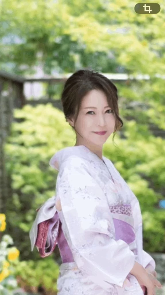 葉月美優の写メ日記｜プレジデントハウス 吉原大衆店ソープ