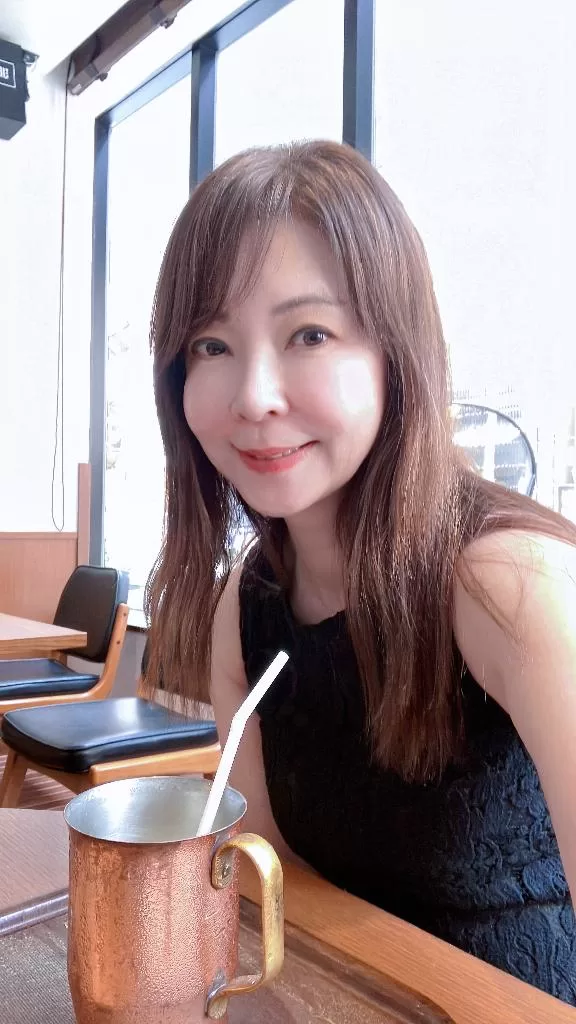 葉月美優の写メ日記｜プレジデントハウス 吉原大衆店ソープ