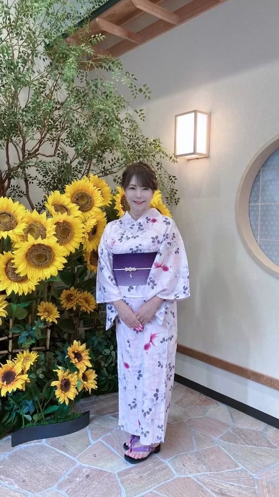 葉月美優の写メ日記｜プレジデントハウス 吉原大衆店ソープ