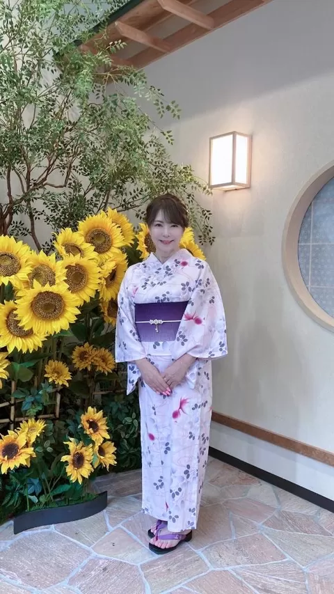 葉月美優の写メ日記｜プレジデントハウス 吉原大衆店ソープ