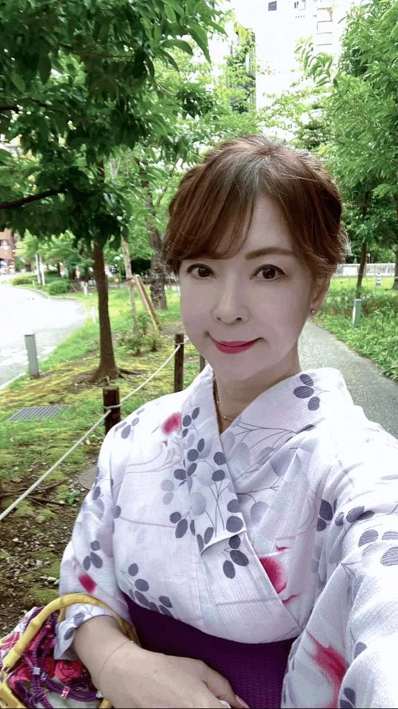 葉月美優の写メ日記｜プレジデントハウス 吉原大衆店ソープ