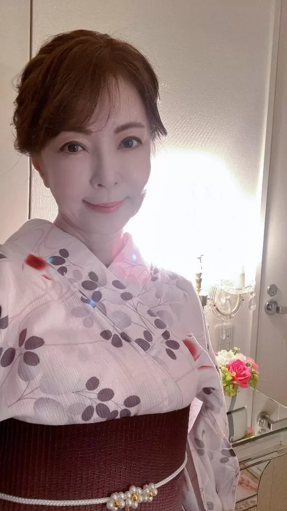 葉月美優の写メ日記｜プレジデントハウス 吉原大衆店ソープ