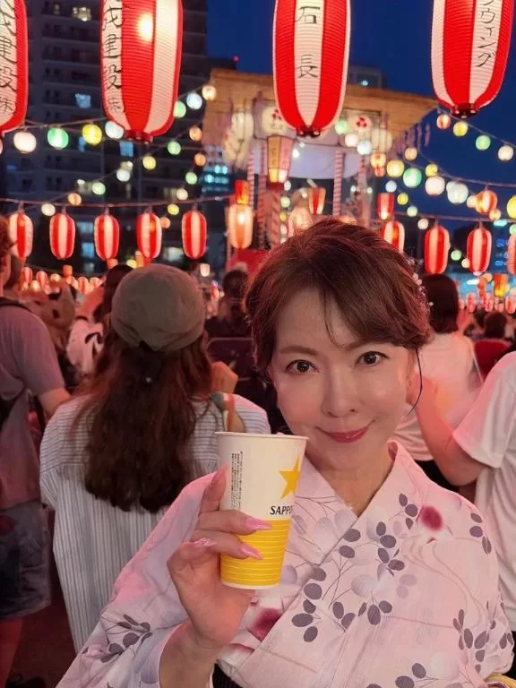 葉月美優の写メ日記｜プレジデントハウス 吉原大衆店ソープ