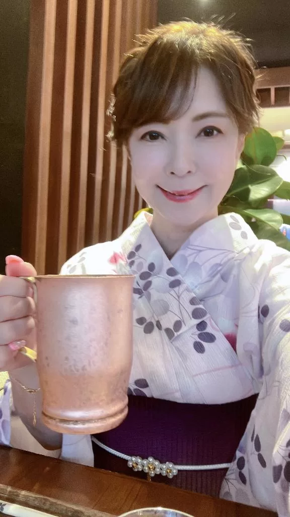 葉月美優の写メ日記｜プレジデントハウス 吉原大衆店ソープ