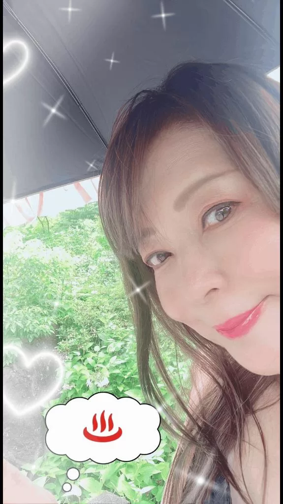 葉月美優の写メ日記｜プレジデントハウス 吉原大衆店ソープ