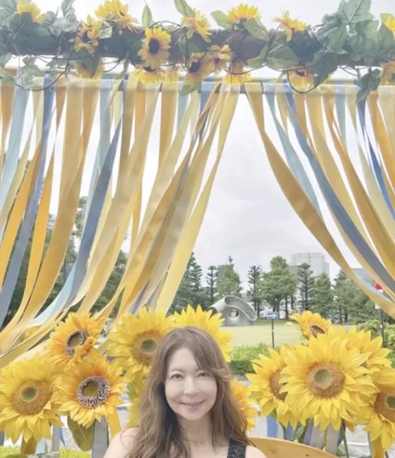 葉月美優の写メ日記｜プレジデントハウス 吉原大衆店ソープ