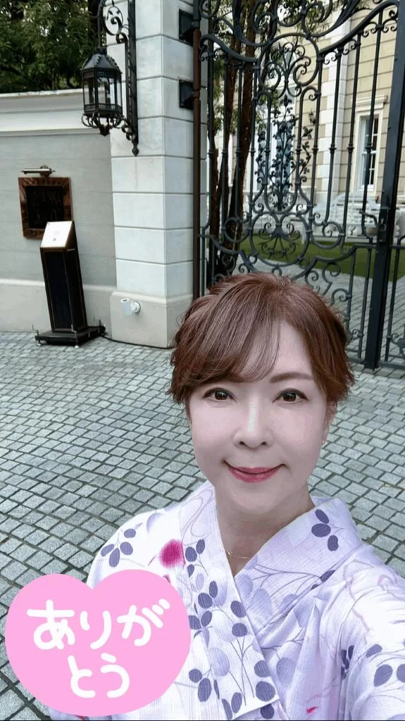 葉月美優の写メ日記｜プレジデントハウス 吉原大衆店ソープ