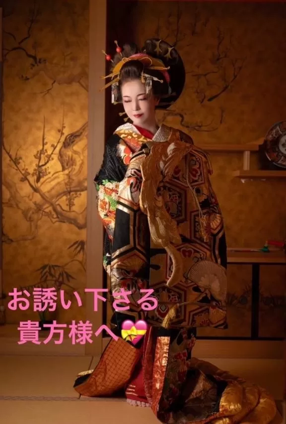 葉月美優の写メ日記｜プレジデントハウス 吉原大衆店ソープ