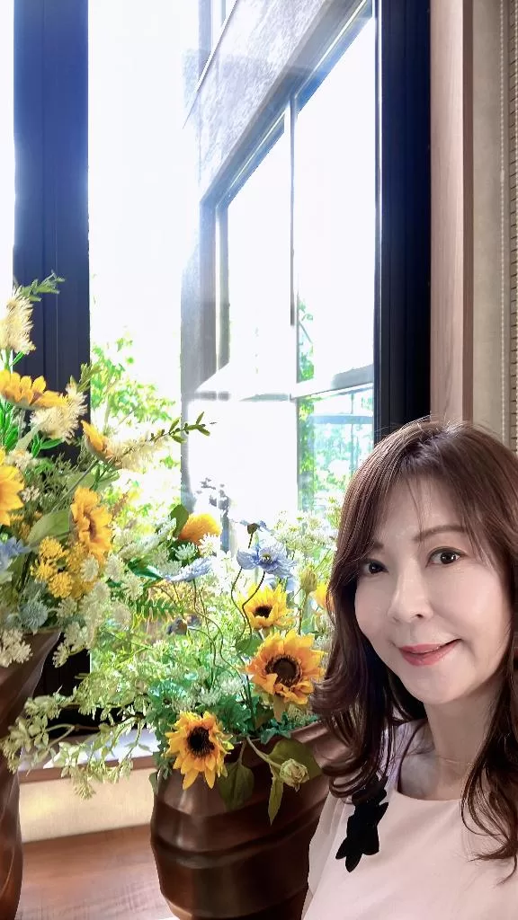葉月美優の写メ日記｜プレジデントハウス 吉原大衆店ソープ