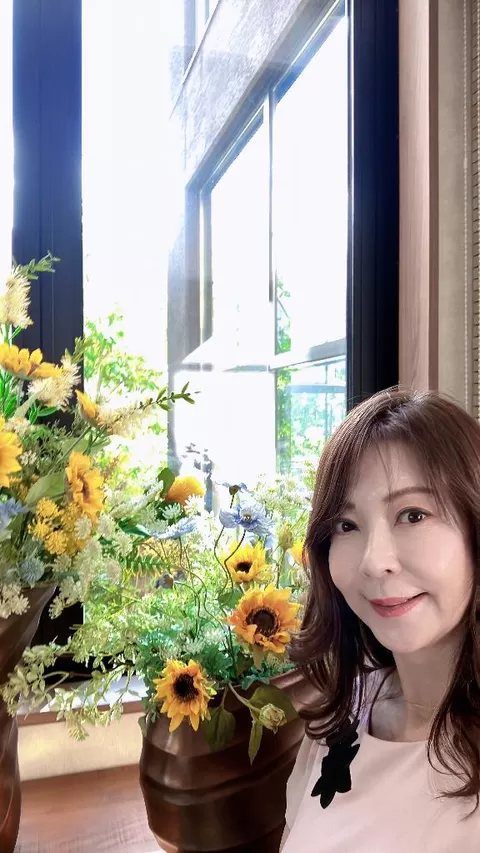葉月美優の写メ日記｜プレジデントハウス 吉原大衆店ソープ