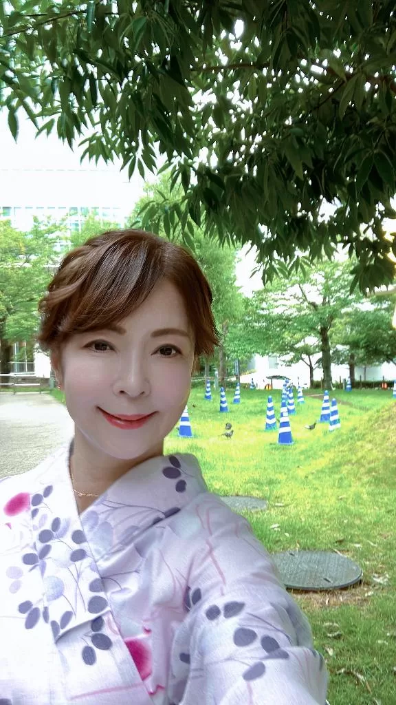 葉月美優の写メ日記｜プレジデントハウス 吉原大衆店ソープ