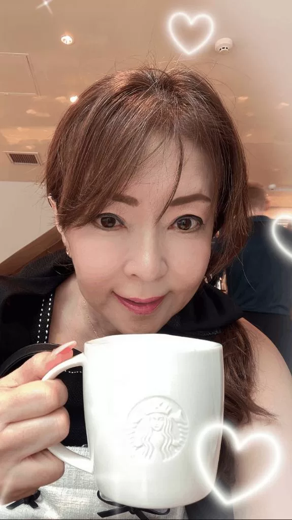 葉月美優の写メ日記｜プレジデントハウス 吉原大衆店ソープ