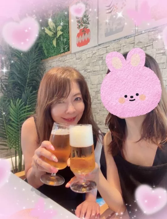 葉月美優の写メ日記｜プレジデントハウス 吉原大衆店ソープ