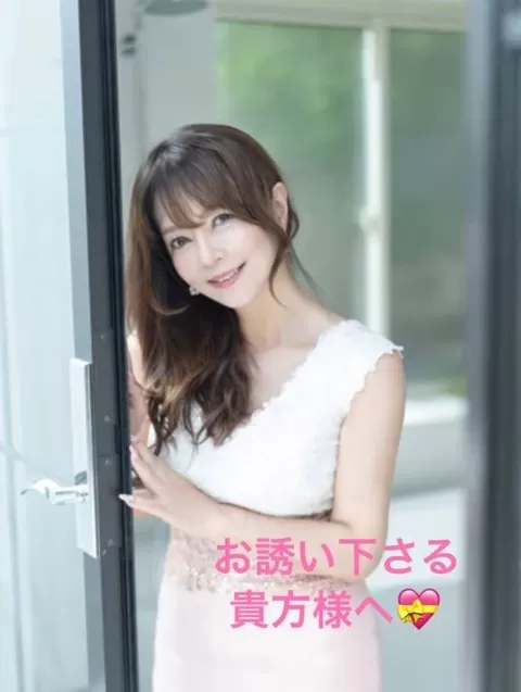 葉月美優の写メ日記｜プレジデントハウス 吉原大衆店ソープ