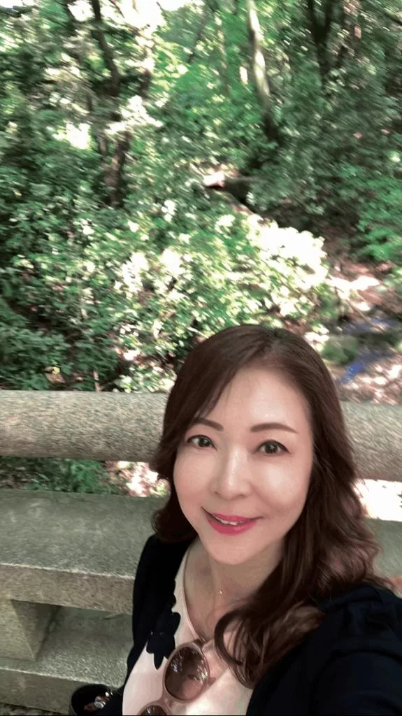 葉月美優の写メ日記｜プレジデントハウス 吉原大衆店ソープ
