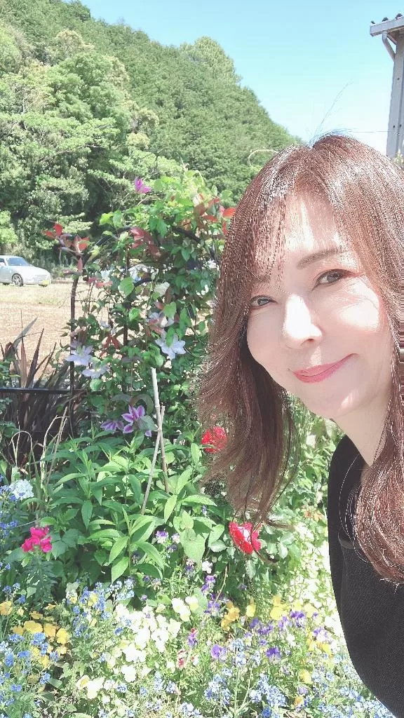 葉月美優の写メ日記｜プレジデントハウス 吉原大衆店ソープ