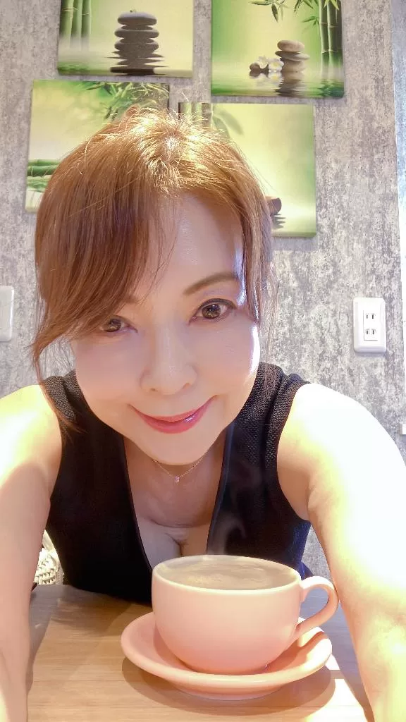 葉月美優の写メ日記｜プレジデントハウス 吉原大衆店ソープ