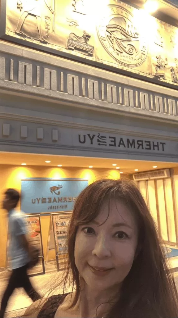葉月美優の写メ日記｜プレジデントハウス 吉原大衆店ソープ