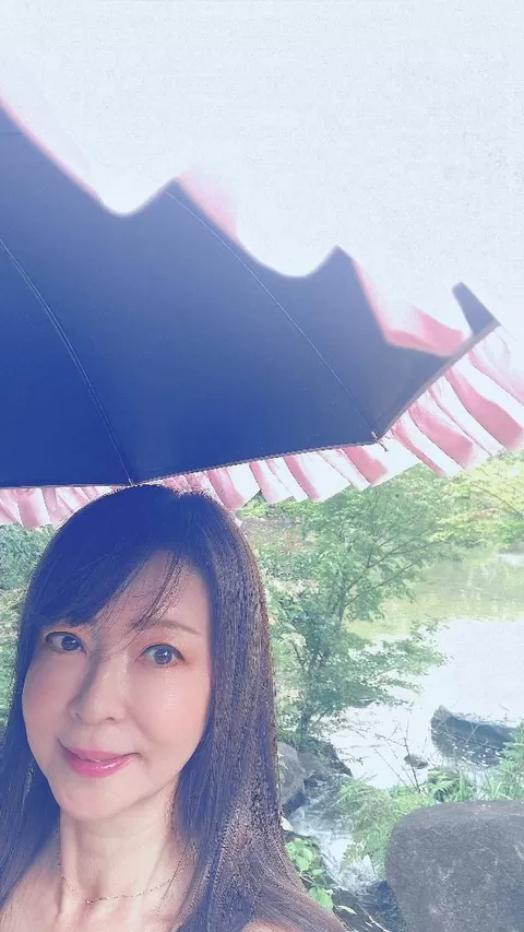 葉月美優の写メ日記｜プレジデントハウス 吉原大衆店ソープ