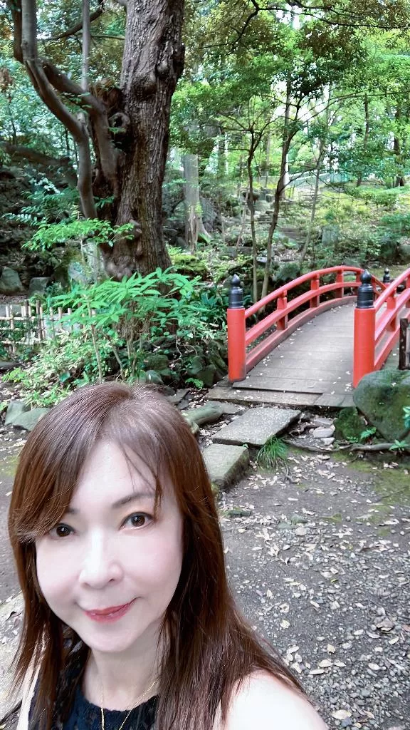 葉月美優の写メ日記｜プレジデントハウス 吉原大衆店ソープ