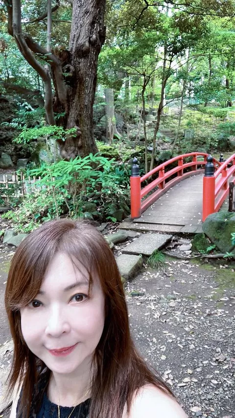葉月美優の写メ日記｜プレジデントハウス 吉原大衆店ソープ