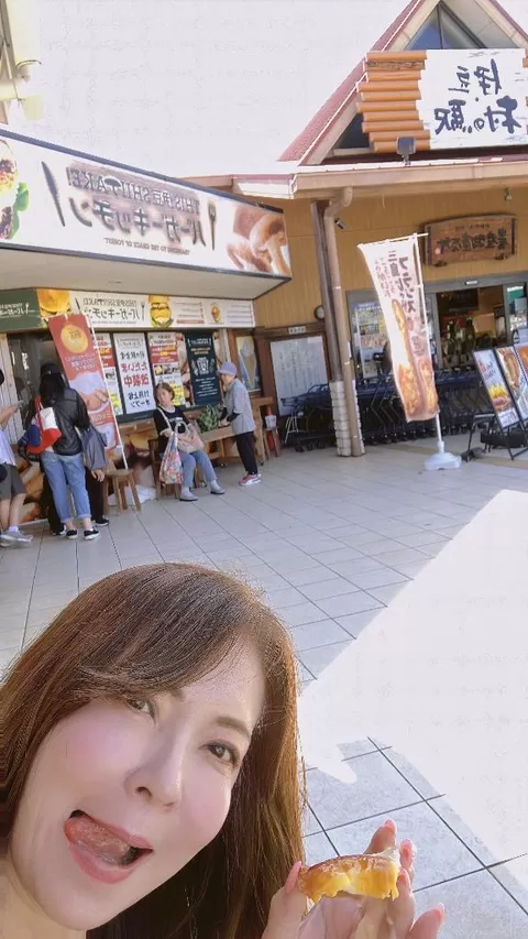 葉月美優の写メ日記｜プレジデントハウス 吉原大衆店ソープ