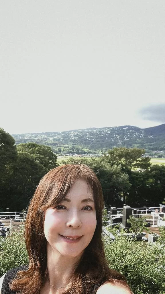 葉月美優の写メ日記｜プレジデントハウス 吉原大衆店ソープ