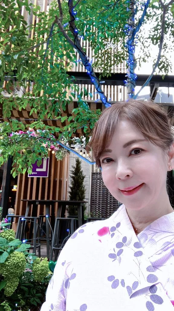 葉月美優の写メ日記｜プレジデントハウス 吉原大衆店ソープ