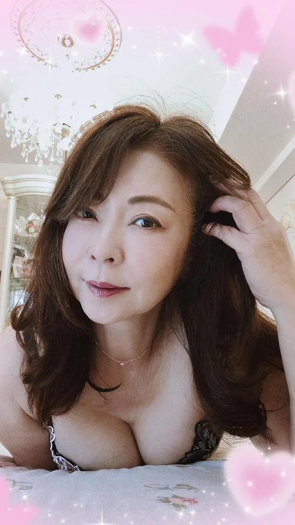 葉月美優の写メ日記｜プレジデントハウス 吉原大衆店ソープ
