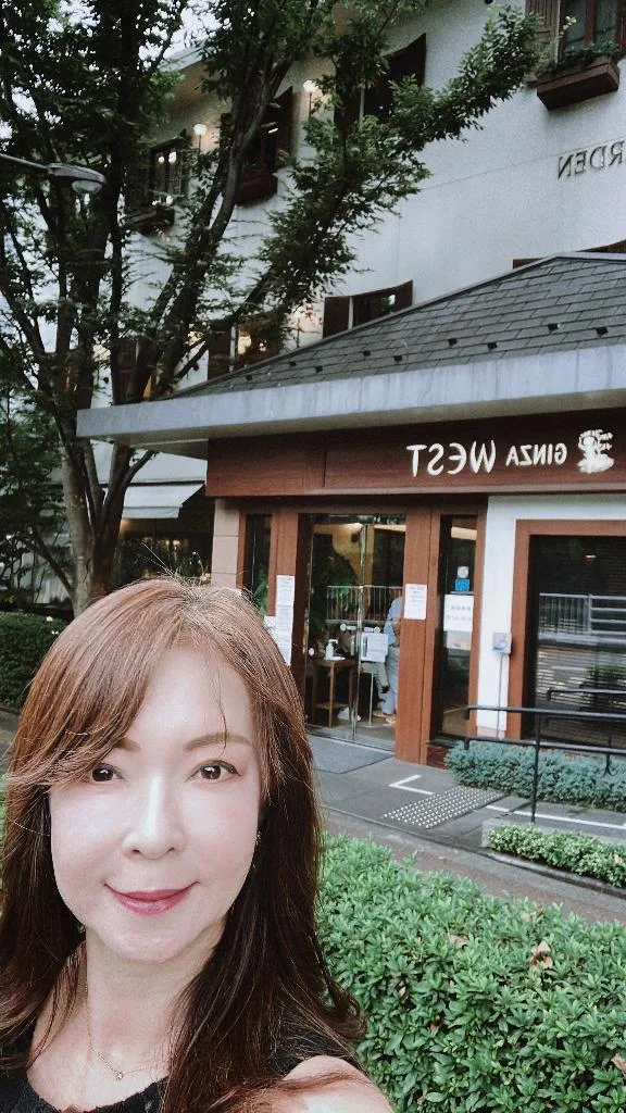 葉月美優の写メ日記｜プレジデントハウス 吉原大衆店ソープ