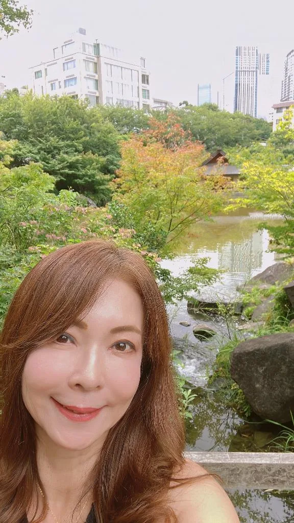 葉月美優の写メ日記｜プレジデントハウス 吉原大衆店ソープ