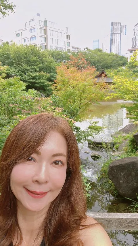 葉月美優の写メ日記｜プレジデントハウス 吉原大衆店ソープ