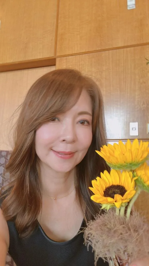 葉月美優の写メ日記｜プレジデントハウス 吉原大衆店ソープ