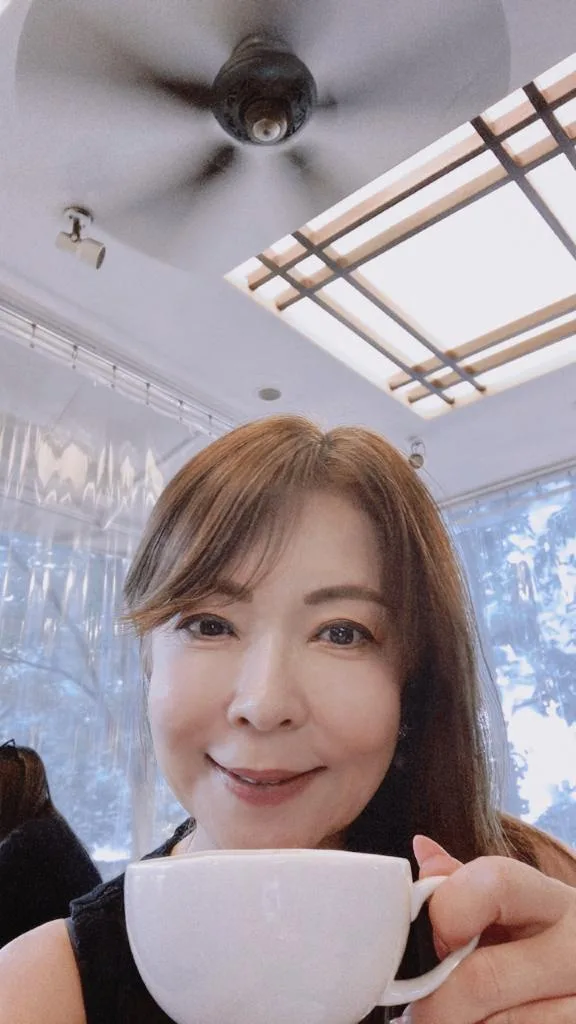 葉月美優の写メ日記｜プレジデントハウス 吉原大衆店ソープ